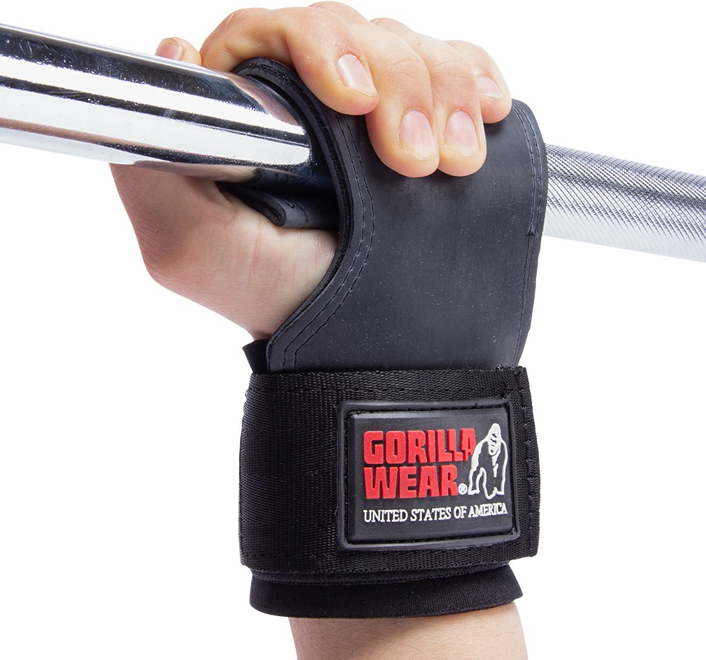 Gorilla Grip Grippers Accessories for sale