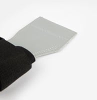 Lifting Grips Black/Gray