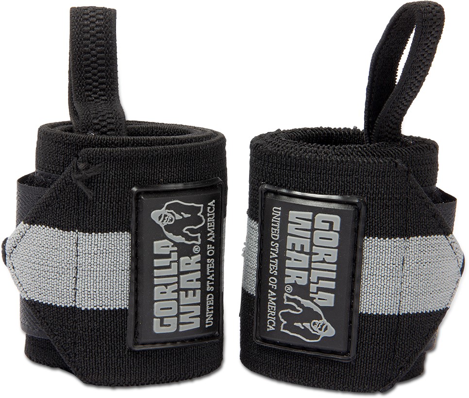 https://www.gorillawear.com/resize/99131908-wrist-wraps-ultra-02_2563761962709.jpg/0/1100/True/wrist-wraps-ultra-black-gray-2.jpg