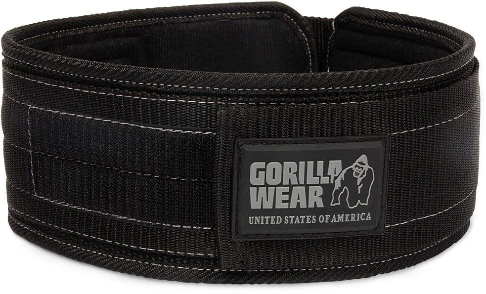 givenchy black belt