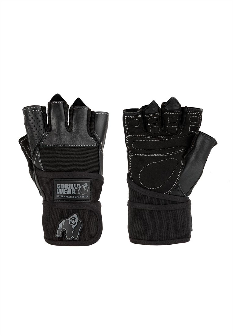 https://www.gorillawear.com/resize/99144900-dallas-black_13145013814661.jpg/0/1100/True/dallas-wrist-wrap-gloves-black.jpg