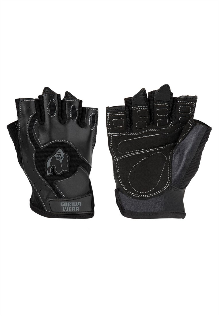 https://www.gorillawear.com/resize/99145900-mitchell-black-01_13145013819767.jpg/0/1100/True/mitchell-training-gloves-black.jpg