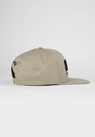 Dothan Cappellino - Beige-3