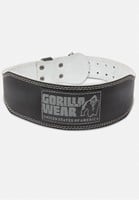 LIFTING LARGE ベルト　XL 51qsOP+GaKL._UF350,350_QL50_.jpg