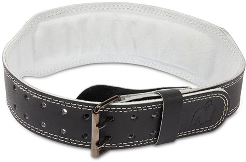 3xl weight lifting belt deals
