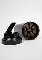 Shaker xxl black