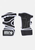 Should i use weight lifting gloves deals