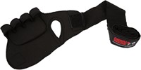 Gel Glove Wraps