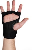 Gel Glove Wraps