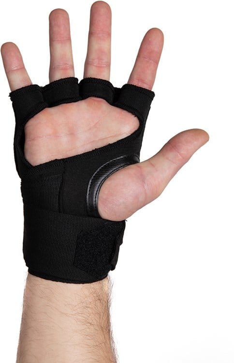 Gel Glove Wraps