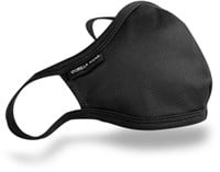 Gorilla Wear Face Mask