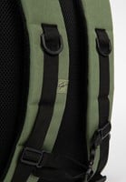 Duncan Backpack straps