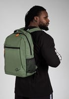 Duncan Backpack