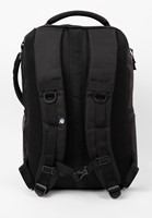 Akron Sac a Dos - Noir-2