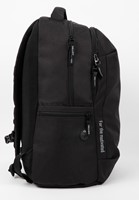 Akron Sac a Dos - Noir-3