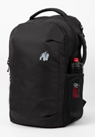 Akron Backpack schuin