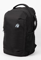 Akron Sac a Dos - Noir
