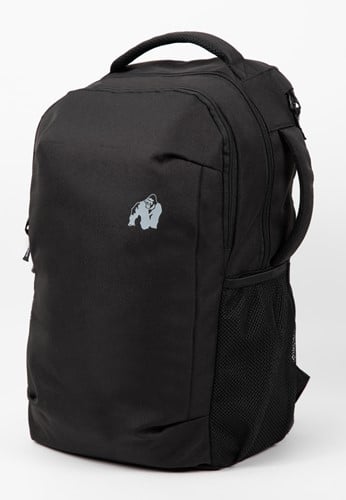 Akron Sac a Dos - Noir
