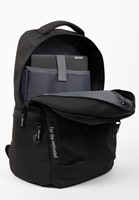 Akron Backpack binnenkant