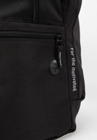 Akron Backpack headphone
