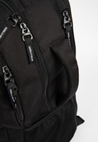 Akron Backpack ritsen