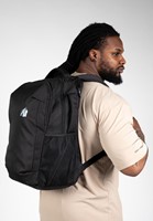 Akron Backpack