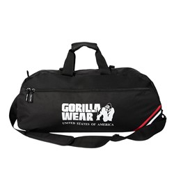 Gym Bags & Backpacks