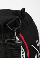 Norris Gym Bag