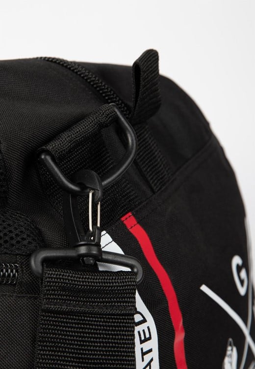 Norris Gym Bag