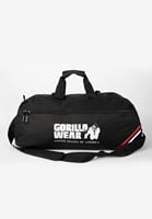 Norris Gym Bag