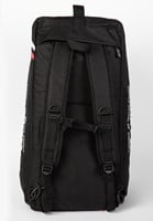 Norris Gym Bag