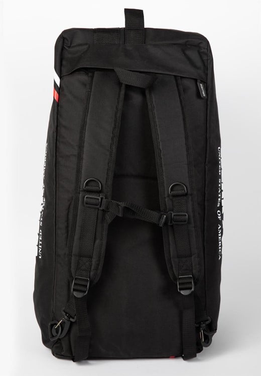 Norris Gym Bag