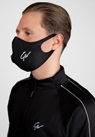 Filter Face Mask