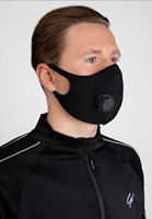 Filter Face Mask2