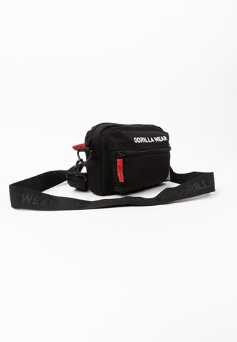 Brighton crossbody bags shop