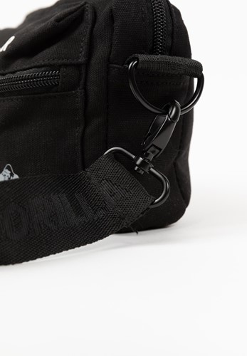 Brighton fanny pack hotsell