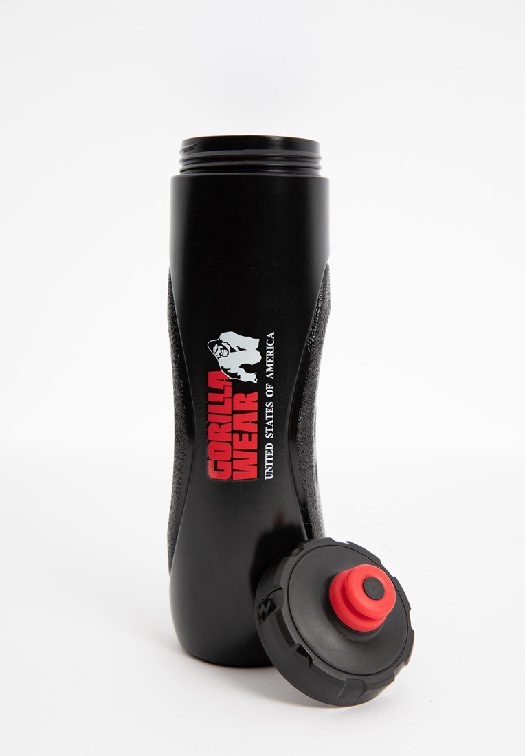 Sport Bottle - 750ml