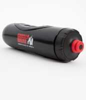 Grip Sports Bottle