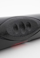 Grip Sports Bottle