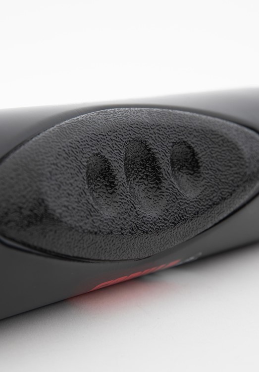 Grip Sports Bottle