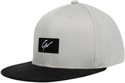 Casquettes et Bonnets