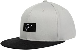 Petten en Mutsen