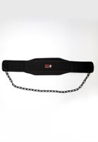 Nylon Dip Belt