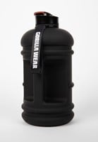 Water Jug 2.2L