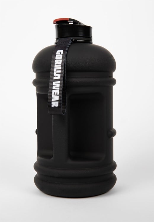 Water Jug 2.2L