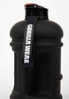 Water Jug 2.2L