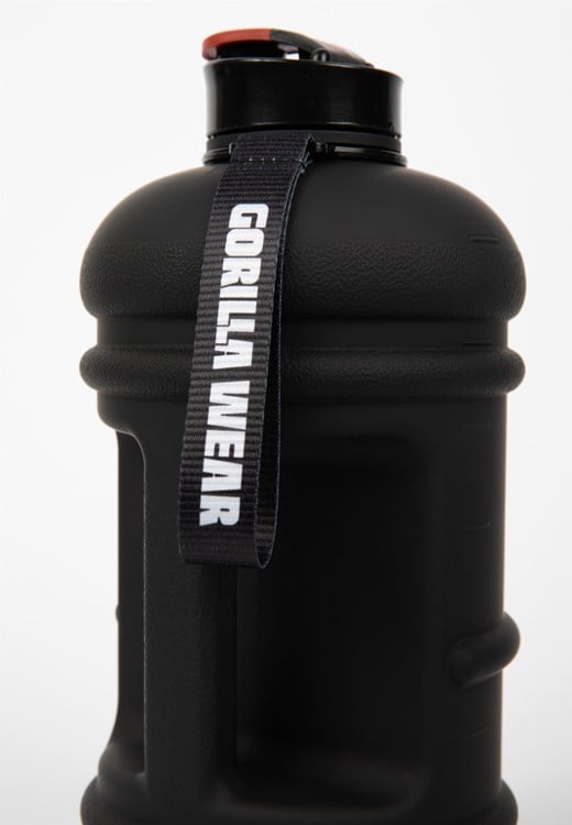 Water Jug 2.2L