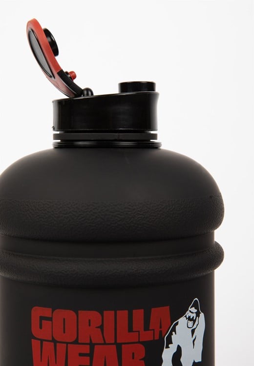 Water Jug 2.2L