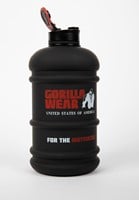 Water Jug 2.2L