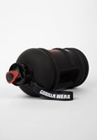 Water Jug 2.2L